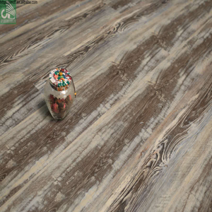 Azulejos <span class=keywords><strong>de</strong></span> suelo <span class=keywords><strong>de</strong></span> vinilo <span class=keywords><strong>de</strong></span> placa rígida SPC <span class=keywords><strong>de</strong></span> depósito <span class=keywords><strong>de</strong></span> patrón <span class=keywords><strong>de</strong></span> efecto <span class=keywords><strong>de</strong></span> piedra coloreada para el hogar - Product Image 5