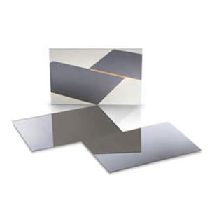 Espelho dieléctrico óptico Óptica Espelho dieléctrico Óptico frio - Product Image 1