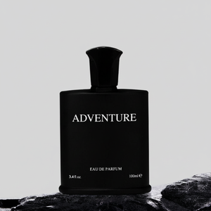 Eau de Toilette Spray da Uomo Lunga Durata 100ml con Note di Bergamotto, Ribes Nero e Ananas, Perfetto per Serate Romantiche - Product Image 2