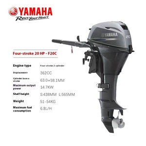 ขายส่งมอเตอร์ทุกซีรีส์ 15 แรงม้า ปี 2023 สำหรับดริฟท์ - Product Image 6