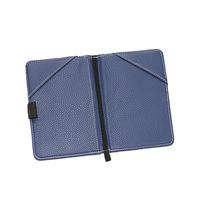 Premium golf scorecard titolare accessori per il Golf pieghevole score card