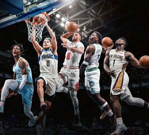 Clé de licence authentique en ligne Fusion <span class=keywords><strong>360</strong></span> pour abonnement d'un an 2026 Logiciel Autodesks All Apps Business Enterprise en stock - Product Image 4