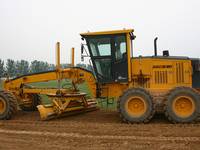 SG21-3 Motorreductor de Nueva Construcción de Alta Eficiencia, Marca TOP, 16600 kg