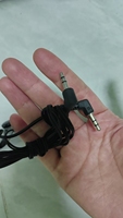 Earpods gadgets électroniques écouteurs de vol pour les voyages en avion