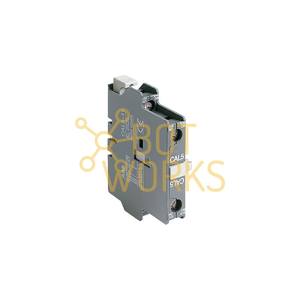 ABB 1SBN010020R1011 - ใหม่ - Product Image 1