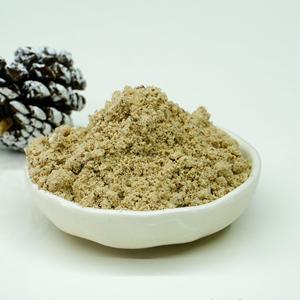 Harina de Nuez Pecana Cremosa, Ingrediente Natural para Helados y Repostería Premium, Polvo de <span class=keywords><strong>Carya</strong></span> Illinoinensis - Product Image 2