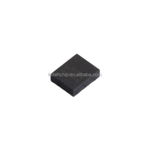 ASM330LHBTR Composants électroniques neufs et originaux Capteurs de mouvement IMUs Unités de mesure inertielle - Product Image 1