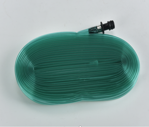 Pvc <strong>Soaker</strong> <strong>Hose</strong> 3M 7.5M 15M - Product Image 3