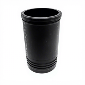 Pièce moteur Cummins K19/QSK19 OEM 4009220 / 4308809 / 4371769 Doublure de cylindre pour camions miniers de grande taille / groupes électrogènes - Product Image 4