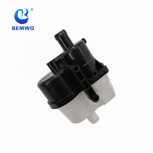 0005450141 0005450241 0015457516 Pompe de détection de vapeur de carburant moteur pour Mercedes Benz W205W213W166V213H247 - Product Image 3