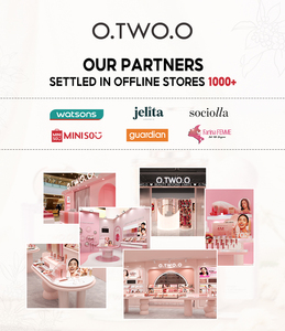 O.TWO.O Women <strong>Perfume</strong> <strong>Wholesale</strong> Supplier Floral Fruity Fragrance for Global <strong>Distributors</strong> - Product Image 6