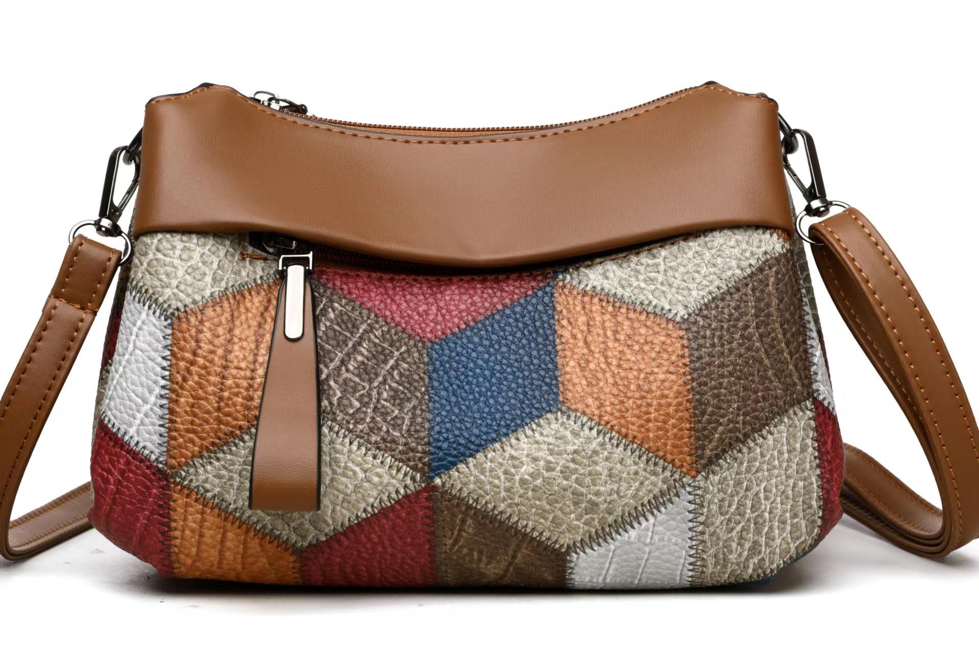 น้ำตาลอ่อน