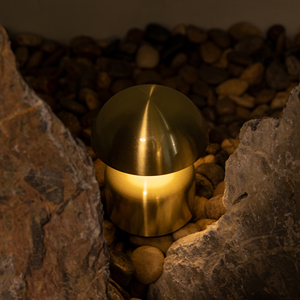 Có thể sạc lại không dây LED Bảng Đèn sang trọng cho phòng khách phòng ăn ánh sáng ánh sáng cạnh giường ngủ hiện đại cảm ứng nhỏ USB bàn ánh sáng - Product Image 3