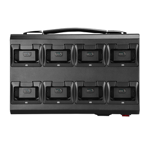 Eeyelog DS-2pro Thunderbolt 4 Docking Station <span class=keywords><strong>10</strong></span>-Port 2x4K 60Hz 96W PD 2.5g Ethernet-1 năm bảo hành tương thích Mac/<span class=keywords><strong>Windows</strong></span> nhà - Product Image 4