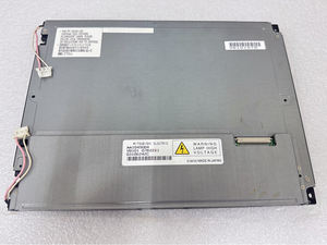 Module d'affichage LCD TFT AA104SG04 de 10,4 pouces avec résolution 800X600, 20 broches pour écran industriel - Product Image 2