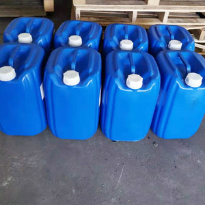 <span class=keywords><strong>Metacrilato</strong></span> de ciclohexilo, CHMA, CAS 101-43-9, suministro con muestra disponible, gran oferta - Product Image 3