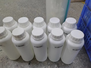 AES 500ml <span class=keywords><strong>xe</strong></span> đèn pha tách chất lỏng <span class=keywords><strong>xe</strong></span> đèn riêng biệt lạnh keo - Product Image 5