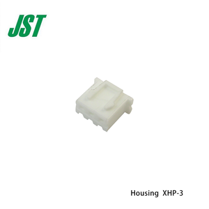 XH серии <span class=keywords><strong>2</strong></span>,5 мм разъем корпуса питания XHP-3 3-контактный пластиковый провод к плате <span class=keywords><strong>Jst</strong></span> адаптер - Product Image 3