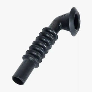 Manguera de <span class=keywords><strong>Lavadora</strong></span> de <span class=keywords><strong>Aire</strong></span> DC62-10303A DC67-10303A - Product Image 6