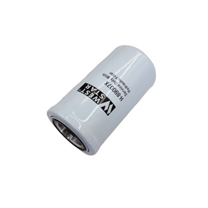 Filtro de Aceite Hidráulico para Caja de Cambios en Oferta para Cargadora ZL50G y Montacargas <span class=keywords><strong>Hyster</strong></span> H700FT |   Modelo 4209440 - Product Image 4