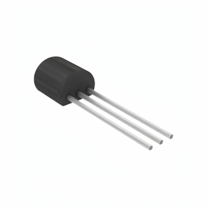 Thyristors L4X8E3AP TO-226-3, TO-92-3 à fils préformés, composant électronique, référence BOM IC, en stock - Product Image 1