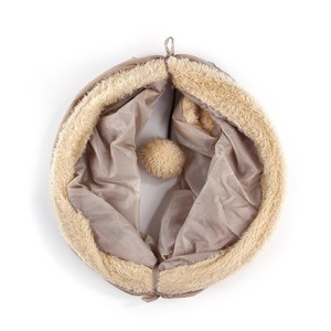 Commercio all'ingrosso, - Product Image 4
