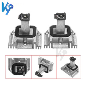 KY OEM 7296905 pour BMW Série 1 F20 F21 Accessoires Auto 63117296905 Unité de Ballast pour Phares LED Angel Eyes - Product Image 5