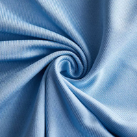 Chiffon de nettoyage en verre microfibre non pelucheux 30*30cm pour miroir de pare-brise rapide en acier inoxydable-Chiffons de nettoyage de qualité supérieure