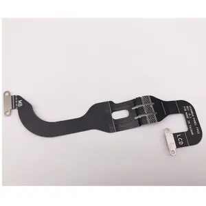 Bildschirm LCD-LED-Kabel für Asus ZenBook 3 Deluxe UX490UA UX490UAR Panel FPC2 T64275W3 1708 Anschluss Video kabel