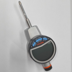 Mitutoyo 543-726B Jauge de profondeur ABSOLUE métrique à résolution de 0,01 mm - Product Image 3