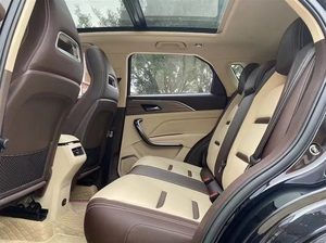 2019~<span class=keywords><strong>2023</strong></span> En stock FAW Bestune T77 Nuevo SUV compacto de gasolina económico, el <span class=keywords><strong>mejor</strong></span> <span class=keywords><strong>precio</strong></span> por lo que se paga. - Product Image 6