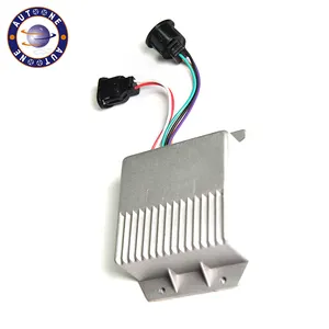 LX203 FM184 For Ford Ignition Control Module 78 Ford Truck