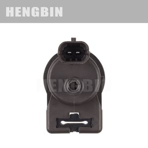 วาล์วควบคุมโซลินอยด์ถังคาร์บอน หมายเลขชิ้นส่วน 0280142495 55567453 214-2317 2142317 - Product Image 3