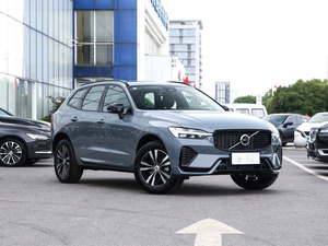 Vo lvo <span class=keywords><strong>XC60</strong></span> 4WD Smart Deluxe Edition From China 2024 Offre Spéciale <span class=keywords><strong>Prix</strong></span> Pas Cher Voiture Populaire - Product Image 2