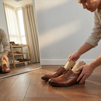 Fabrication et vente en gros d'usine de supports de chaussures biodégradables et écologiques
