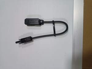 Módulo Fotovoltaico Monocristalino de 158 mm Optimizado para O&M, 390 W 405 W, para la Revitalización de Plantas de Energía con Ahorro de Costos - Product Image 3