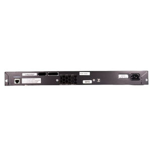 WS-C2960+24TC-S Catalyst 2960 Series Ethernet <b>Switch</b> <b>Poe</b> <b>Switch</b> 24 Port- WS-C2960S-24PS-L-WS-C2960+24TC-S - Product Image 4