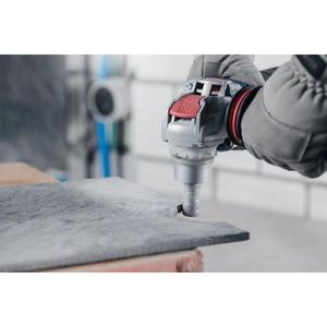 Bosch-2608599018 X-LOCK ดีที่สุดสำหรับความเร็วเซรามิกแห้งเครื่องตัดเพชร-บิตเจาะ3165140925549อื่นๆ - Product Image 4