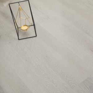 <span class=keywords><strong>Suelo</strong></span> <span class=keywords><strong>Vinílico</strong></span> <span class=keywords><strong>SPC</strong></span> Seguro Sin Formaldehído, Ofrece un Aspecto de Madera y una Superficie Resistente al Desgaste para una Vida Doméstica Confortable - Product Image 2