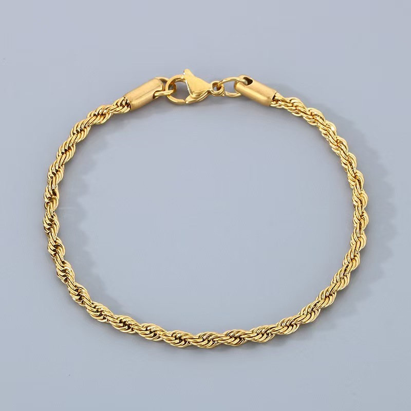 Or 3mm