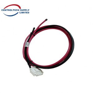 Cable de Conexión Industrial Original Nuevo 6582800036 para Módulo de Interfaz de Sistema DCS, Envío Rápido, Listo para Enviar - Product Image 3