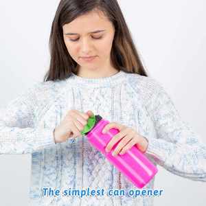 Top Seller Non-slip Reusable Round Shape <b>Silicone</b> Jar Grip <b>Mat</b> Heat Resistant <b>Silicone</b> Jar Opener <b>Mat</b> - Product Image 2