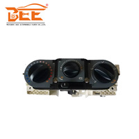 Comando Ar Painel Fiat Palio Siena Strada 7083580