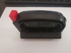 Saiffey rt0 פוללר מתח נמוך hrc <span class=keywords><strong>fuse</strong></span> <span class=keywords><strong>puller</strong></span> עבור ניצוגי איכות פרימיום - Product Image 2