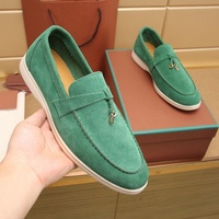 Chaussures de loisirs L Brand, chaussures de marche, chaussures classiques, chaussures tendance