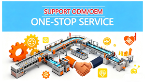 قوالب الحقن / معالجة البلاستيك / قطع مخصصة / منتجات معالجة البلاستيك PP / ABS / PC - Product Image 6