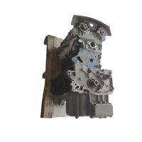Bloc moteur HFC4GA3-3D 4GA3 4GA4-3D neuf 2.0L pour JAC M3 M4 |   Newpars