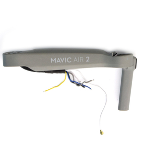 Carcasa de Brazo Original para Air 2, Carcasa sin Motor para DJI Mavic Air 2, Piezas de Reparación, Accesorios para Drones - Product Image 6