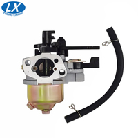 Pompe à eau GX160 5.5HP GX200 hp, carburateur remplacement, pour moteur Honda