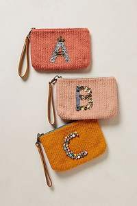 Sac de toilette de randonnée beau kit cosmétique anti-odeur fantaisie kit de toilette compétitif coûteux pour les amis - Product Image 4